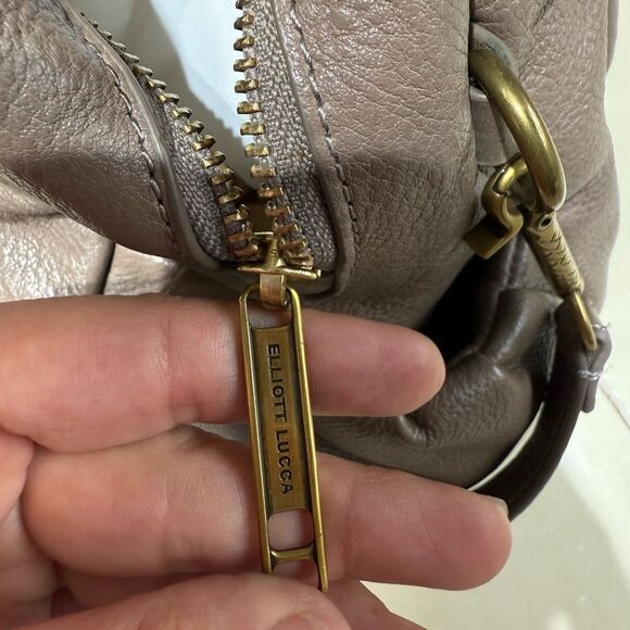 Elliott lucca purse - Picture 13 of 15